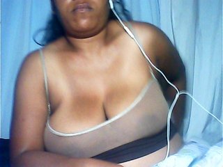 MIRANDAW's Live Webcam