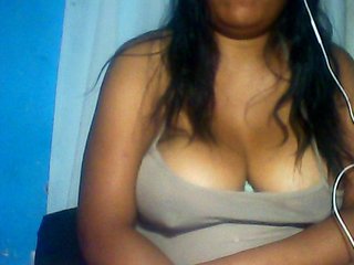 MIRANDAW's Live Webcam