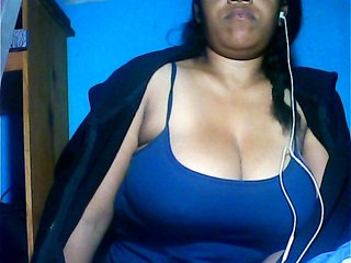 MIRANDAW's Live Webcam