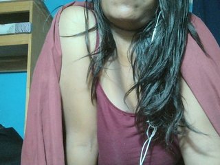 MIRANDAW's Live Webcam
