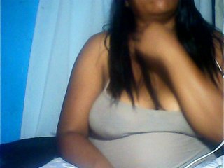 MIRANDAW's Live Webcam