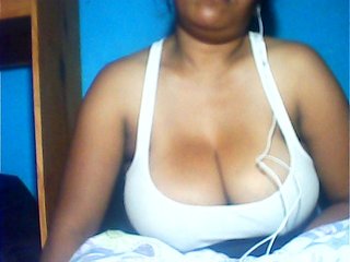 MIRANDAW's Live Webcam