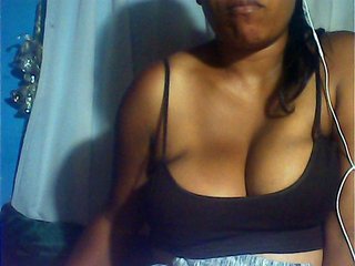 MIRANDAW's Live Webcam