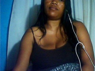 MIRANDAW's Live Webcam