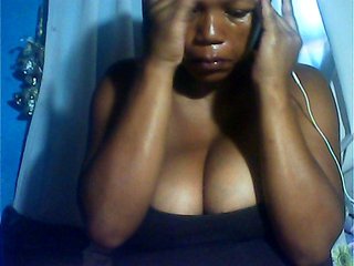 MIRANDAW's Live Webcam