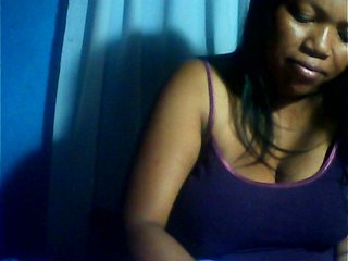MIRANDAW's Live Webcam