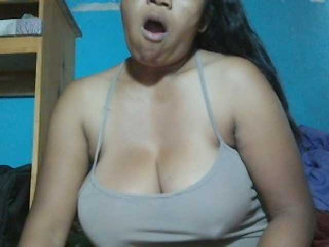 MIRANDAW
