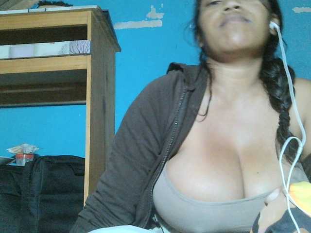 MIRANDAW