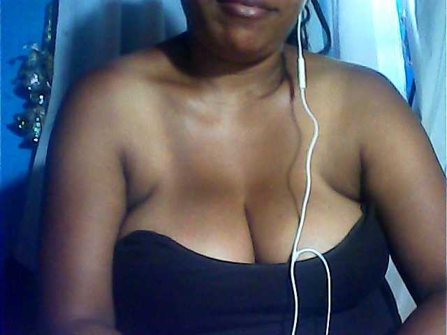 MIRANDAW Live Cam and Statistics on UnifiedCams