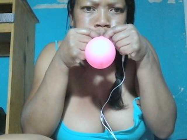 MIRANDAW