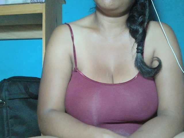 MIRANDAW
