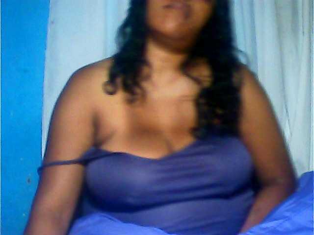 MIRANDAW Live Cam and Statistics on UnifiedCams