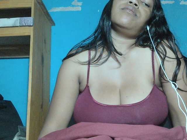 MIRANDAW