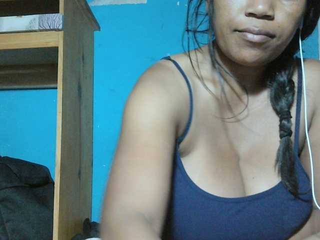 MIRANDAW