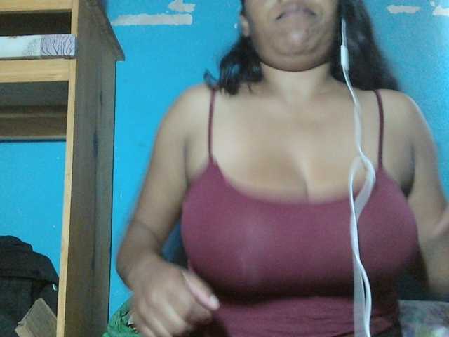MIRANDAW