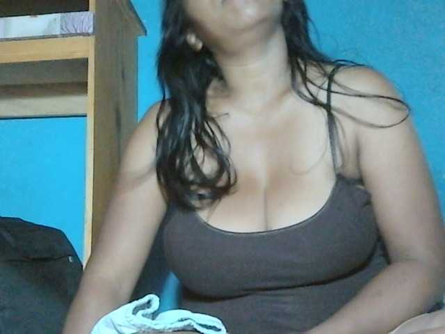 MIRANDAW