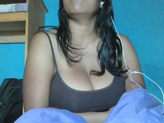 MIRANDAW