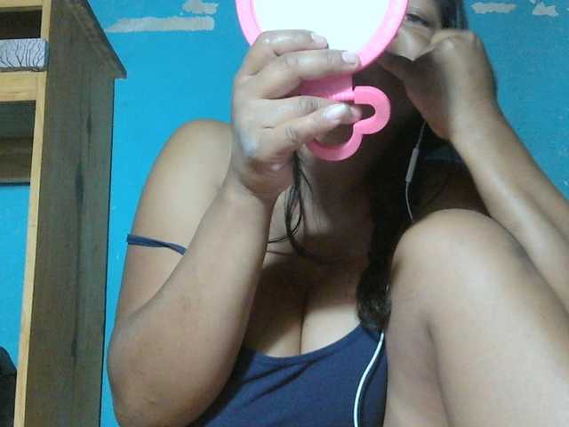 MIRANDAW