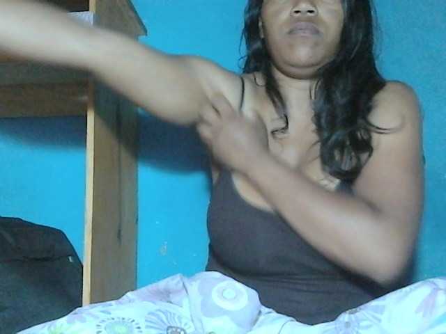 MIRANDAW