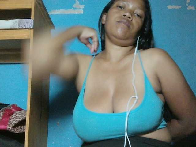 MIRANDAW