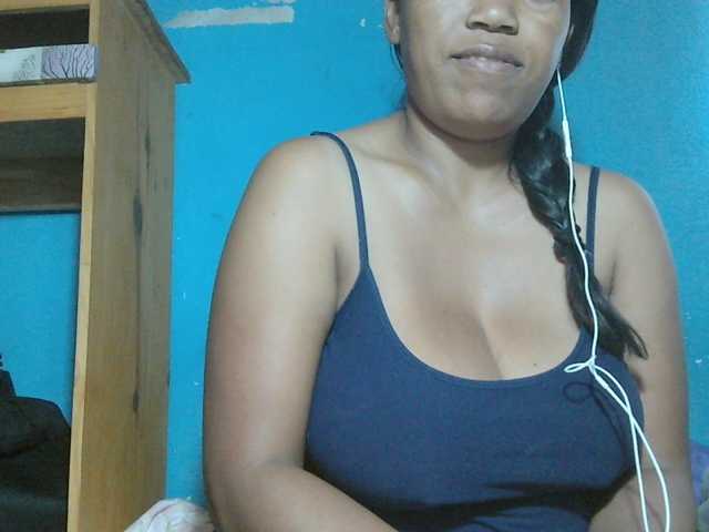 MIRANDAW