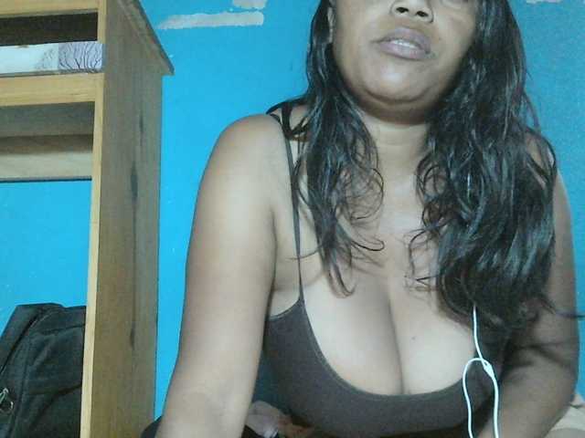 MIRANDAW
