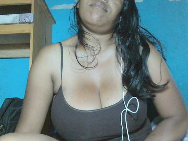 MIRANDAW