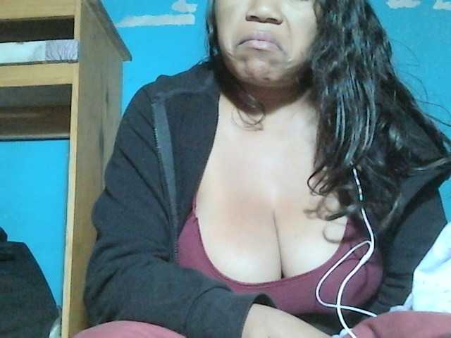MIRANDAW