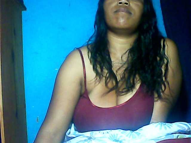 MIRANDAW