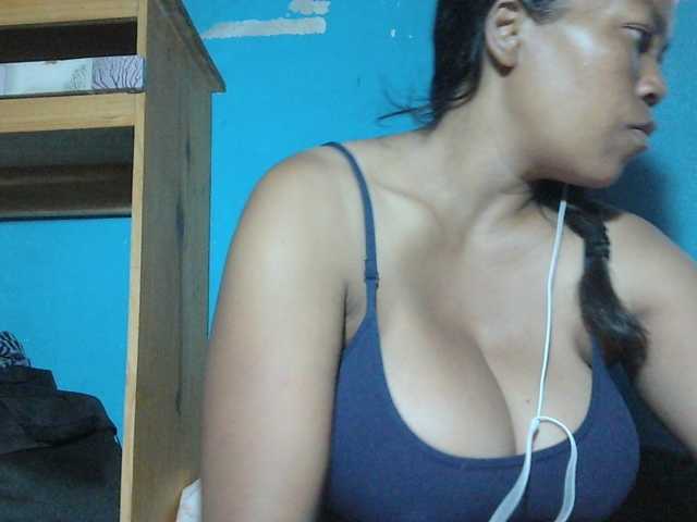 MIRANDAW