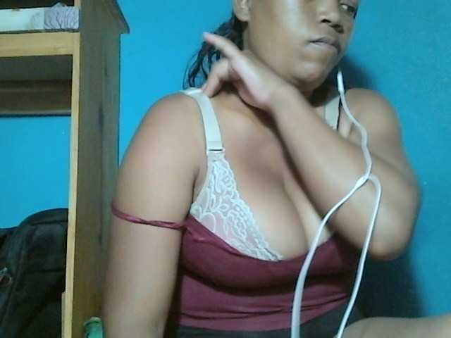 MIRANDAW