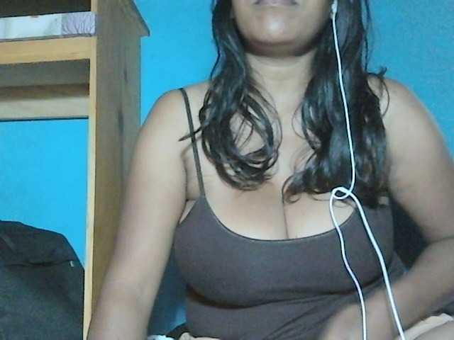 MIRANDAW