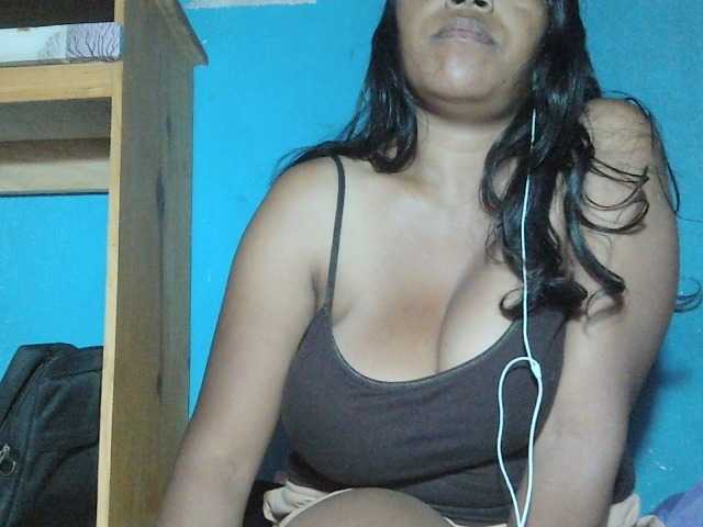 MIRANDAW