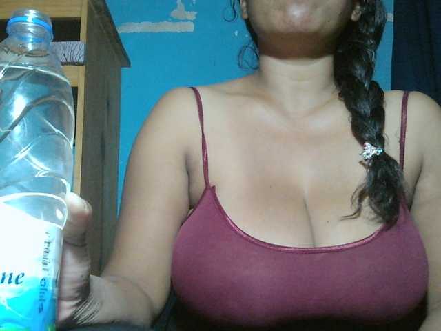 MIRANDAW