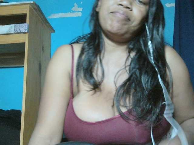 MIRANDAW