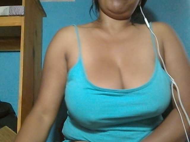 MIRANDAW