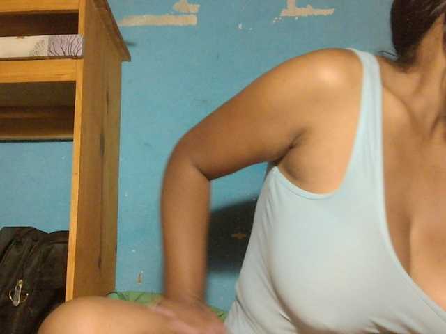 MIRANDAW