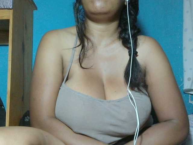 MIRANDAW