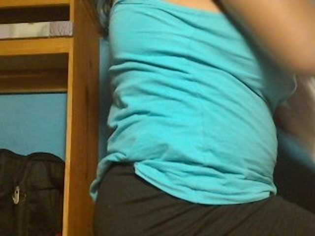 MIRANDAW