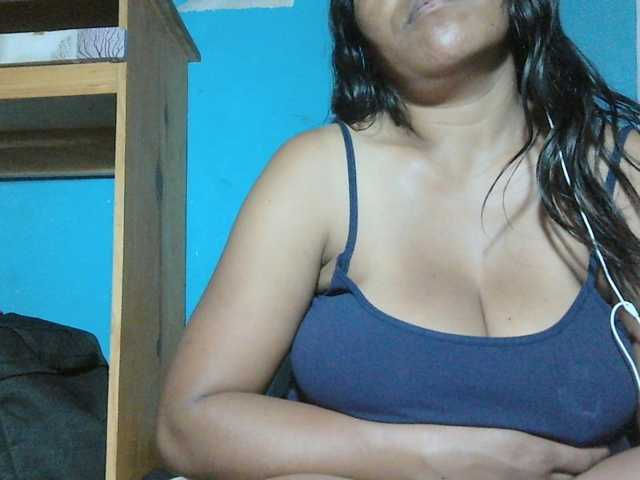 MIRANDAW