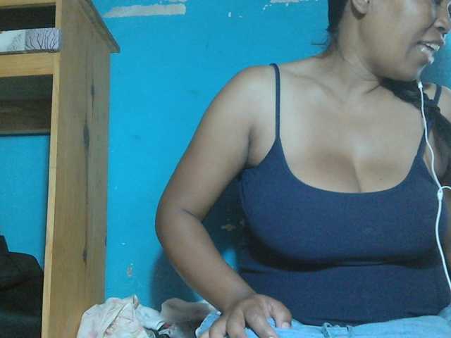 MIRANDAW