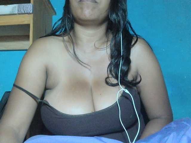 MIRANDAW