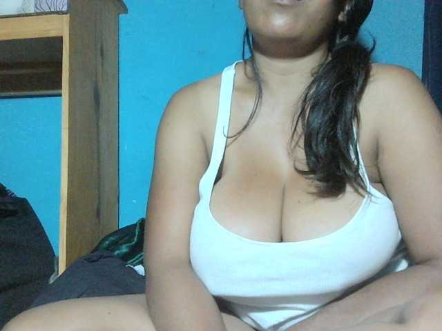 MIRANDAW