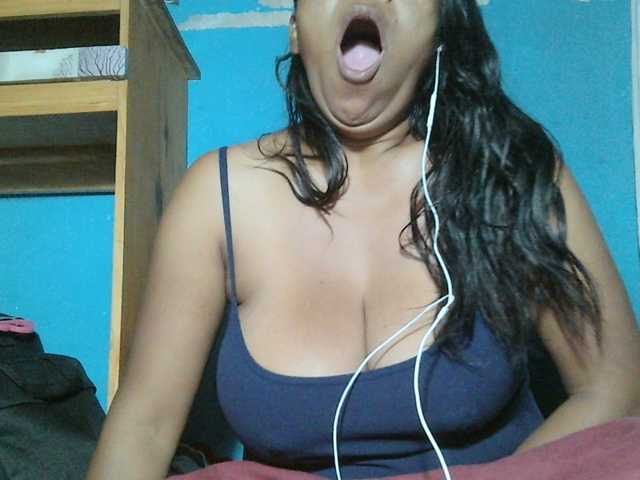MIRANDAW