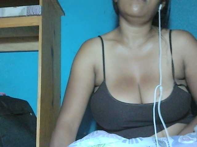MIRANDAW