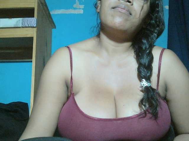 MIRANDAW