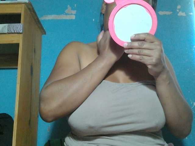 MIRANDAW