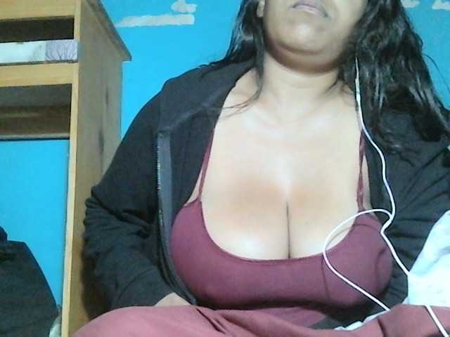 MIRANDAW
