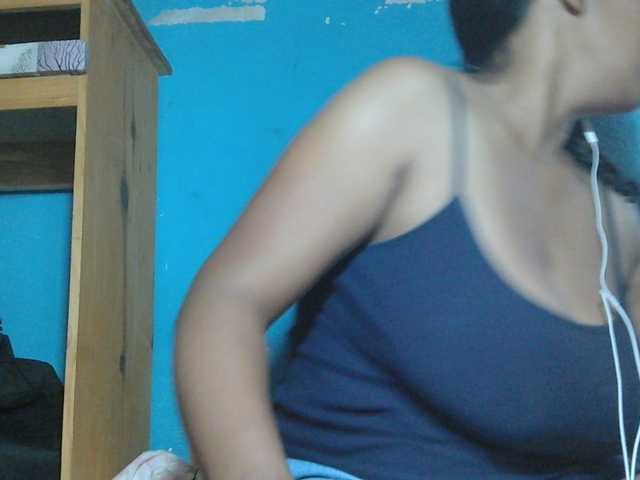 MIRANDAW