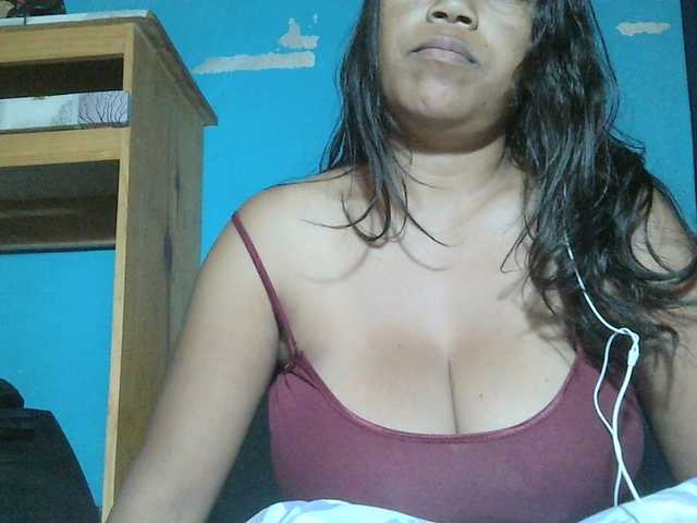 MIRANDAW